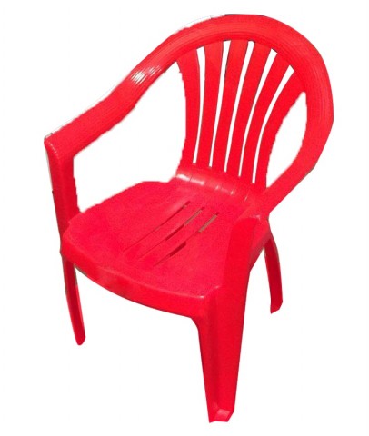 כיסאות ילדים למכירה