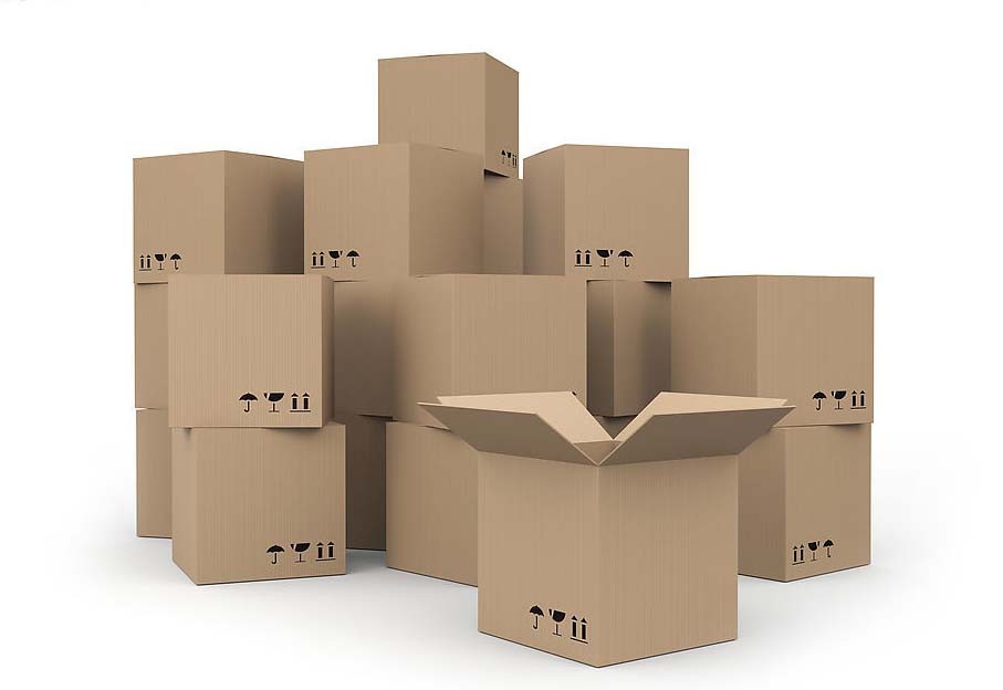 Moving cartons, Moving cartons, Buying moving cartons, Buying moving cartons, Price cartons, Cartons for sale