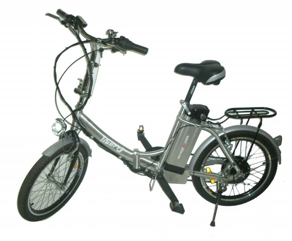אופניים להשכרה ,אופניים חשמליות להשכרה ,אופניים להשכרה בזול ,אופניים חשמליות להשכרה בזול ,להשרה אופניים ,להשכרה אופנייים חשמליות 