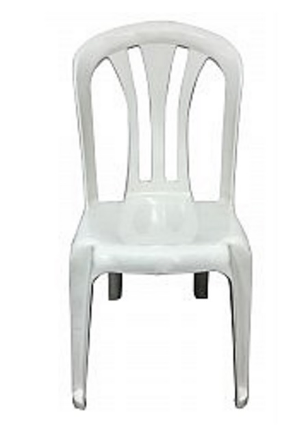 כיסאות לקנייה , קניית כיסאות כתר , כיסאות פלסטיק למכירה , קניית כיסאות כתר , כיסאות פלסטיק לבנים לקניה