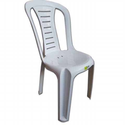 כיסאות פלסטיק למכירה